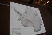 
DSC00063